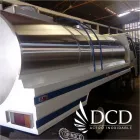 La imagen 22 de la Empresa GRUPO DCD, C.A. Yogurt en Maracaibo V