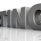 La imagen 4 de la Empresa GRUPO F SALINAS 34, C.A. Servicios en Consultoria en Caracas X