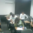 La imagen 2 de la Empresa GRUPO LEIBNIZ C.A Tareas Dirigidas en Caracas M