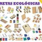 La imagen 35 de la Empresa GRUPO MARPAT DE VENEZUELA C.A. Vasos Termicos en Valencia G
