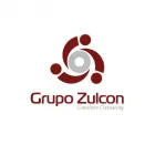 La imagen 1 de la Empresa GRUPO ZULCON Tramites Gubernamentales en Caracas M
