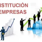 La imagen 1 de la Empresa HARIANLYS MOSQUEDA Venta en Puerto Ordaz F