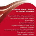La imagen 2 de la Empresa HARIANLYS MOSQUEDA Venta en Puerto Ordaz F