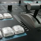 La imagen 1 de la Empresa HDV PRODUCTIONS S.C. Productora Profesional de Cine en Gran Caracas M