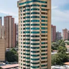 La imagen 2 de la Empresa HOLDING ANGELINI Proyectos Inmobiliarios en Maracaibo V