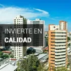 La imagen 4 de la Empresa HOLDING ANGELINI Proyectos Inmobiliarios en Maracaibo V