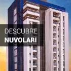 La imagen 5 de la Empresa HOLDING ANGELINI Proyectos Inmobiliarios en Maracaibo V