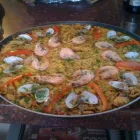 La imagen 8 de la Empresa HOSTERIA LOS GUASIMITOS CA Turismo en Barinas