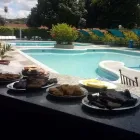 La imagen 9 de la Empresa HOSTERIA LOS GUASIMITOS CA Turismo en Barinas