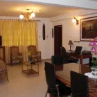 La imagen 10 de la Empresa HOSTERIA LOS GUASIMITOS CA Turismo en Barinas