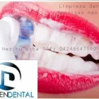 La imagen 2 de la Empresa IMAGEN DENTAL Diseño de Sonrisa en Maracaibo V
