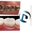 La imagen 3 de la Empresa IMAGEN DENTAL Diseño de Sonrisa en Maracaibo V