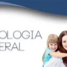 La imagen 5 de la Empresa IMAGEN DENTAL Diseño de Sonrisa en Maracaibo V