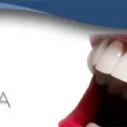 La imagen 6 de la Empresa IMAGEN DENTAL Diseño de Sonrisa en Maracaibo V