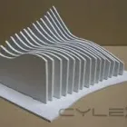 La imagen 1 de la Empresa IMPRESIONES PLOTTER C.A. Papel para Oficina en Barcelona B