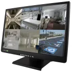 La imagen 4 de la Empresa INFOTECHNOLOGY CA Sirenas en Guarenas / Caracas M