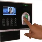 La imagen 19 de la Empresa INFOTECHNOLOGY CA Sirenas en Guarenas / Caracas M