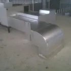 La imagen 2 de la Empresa INGENIERIA 925 C A Ventilación Forzada en Valencia G