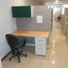 La imagen 2 de la Empresa INGENIERIA Y AVALUOS LAVITTY C.A. Peritos Avaluadores en Caracas M