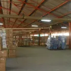 La imagen 3 de la Empresa INGENIERIA Y AVALUOS LAVITTY C.A. Peritos Avaluadores en Caracas M