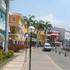La imagen 4 de la Empresa INGENIERIA Y AVALUOS LAVITTY C.A. Peritos Avaluadores en Caracas M
