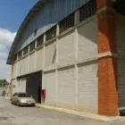 La imagen 5 de la Empresa INGENIERIA Y AVALUOS LAVITTY C.A. Peritos Avaluadores en Caracas M