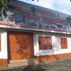 La imagen 1 de la Empresa INMEGU, C.A. fábrica de vitrinas en Villa De Cura D