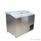 La imagen 1 de la Empresa INMEGU Refrigeracion Comercial en Villa De Cura D