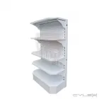 La imagen 2 de la Empresa INMEGU Refrigeracion Comercial en Villa De Cura D