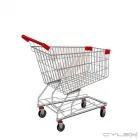 La imagen 3 de la Empresa INMEGU Refrigeracion Comercial en Villa De Cura D