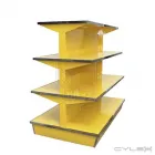 La imagen 4 de la Empresa INMEGU Refrigeracion Comercial en Villa De Cura D