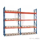 La imagen 6 de la Empresa INMEGU Refrigeracion Comercial en Villa De Cura D