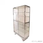 La imagen 7 de la Empresa INMEGU Refrigeracion Comercial en Villa De Cura D