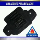La imagen 3 de la Empresa INSESAL CA Seguridad en Maracay D