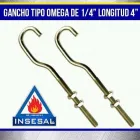 La imagen 5 de la Empresa INSESAL CA Seguridad en Maracay D