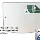 La imagen 10 de la Empresa INSESAL CA Seguridad en Maracay D