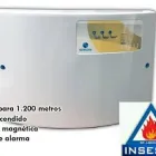 La imagen 11 de la Empresa INSESAL CA Seguridad en Maracay D