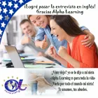 La imagen 4 de la Empresa INSTITUTO ALPHA LEARNING BARQUISIMETO Inglés Rápido en Barquisimeto K