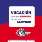 La imagen 8 de la Empresa INSTITUTO ALPHA LEARNING BARQUISIMETO Inglés Rápido en Barquisimeto K