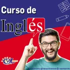 La imagen 9 de la Empresa INSTITUTO ALPHA LEARNING BARQUISIMETO Inglés Rápido en Barquisimeto K