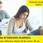 La imagen 1 de la Empresa INSTITUTO UNIVERSITARIO AVEPANE Maestros Preescolar en Caracas M