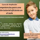 La imagen 2 de la Empresa INSTITUTO UNIVERSITARIO AVEPANE Maestros Preescolar en Caracas M