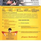 La imagen 3 de la Empresa INSTITUTO UNIVERSITARIO AVEPANE Maestros Preescolar en Caracas M