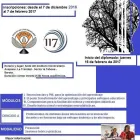 La imagen 4 de la Empresa INSTITUTO UNIVERSITARIO AVEPANE Maestros Preescolar en Caracas M