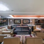 La imagen 1 de la Empresa INTERCONTINENTAL MARACAIBO en Maracaibo V