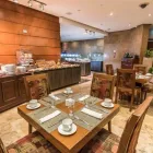 La imagen 2 de la Empresa INTERCONTINENTAL MARACAIBO en Maracaibo V