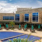 La imagen 4 de la Empresa INTERCONTINENTAL MARACAIBO en Maracaibo V