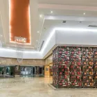 La imagen 6 de la Empresa INTERCONTINENTAL MARACAIBO en Maracaibo V