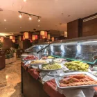 La imagen 7 de la Empresa INTERCONTINENTAL MARACAIBO en Maracaibo V