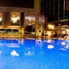 La imagen 8 de la Empresa INTERCONTINENTAL MARACAIBO en Maracaibo V